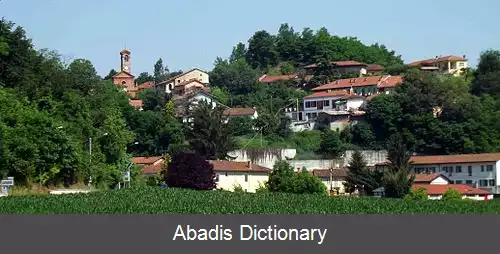 عکس کورتاندونه