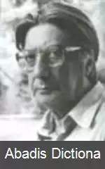 عکس فروردین ۱۳۷۵