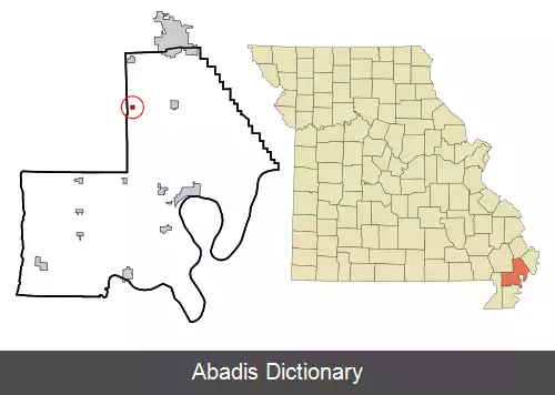 عکس کانالو