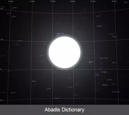 عکس قوس جنوبی