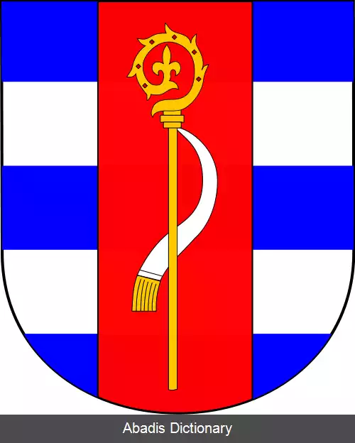 عکس خوتوویتسه (ناحیه سویتاوی)