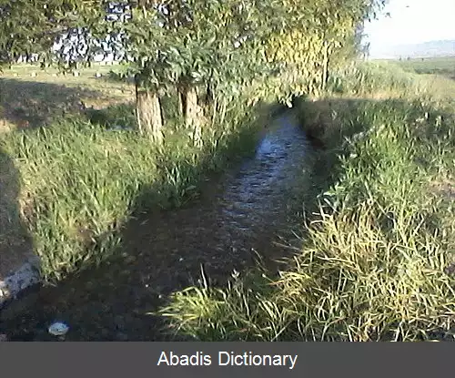 عکس عسگرآباد (خوی)