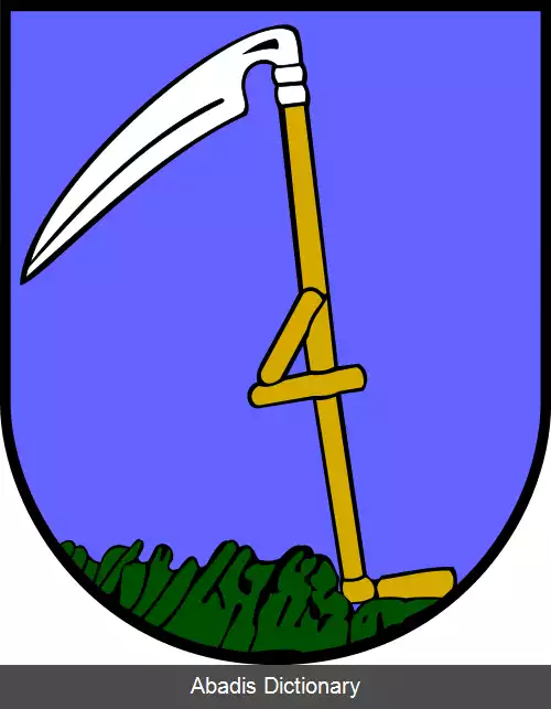 عکس ویلوویش (استان سیلسیان)