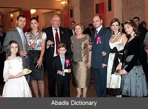 عکس هرانت واردانیان