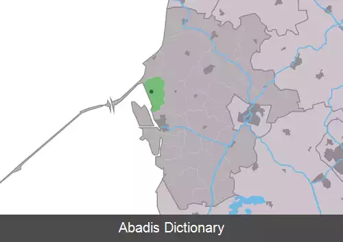 عکس کورنورد