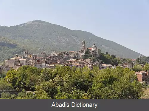 عکس کوسانو موتری