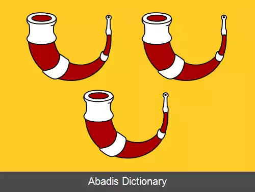عکس کنروآ