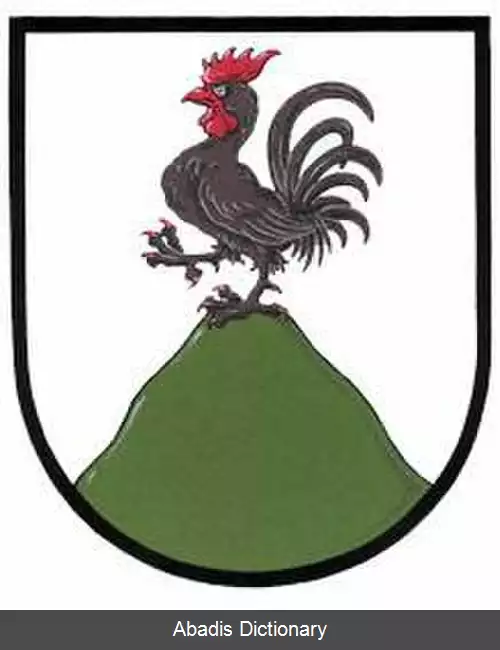 عکس بسدنیتسه