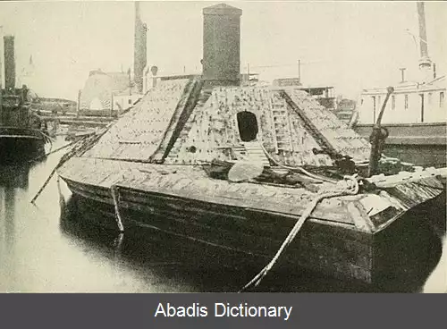 عکس سی اس اس البمارل