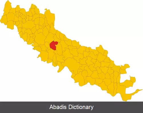 عکس آنیچو