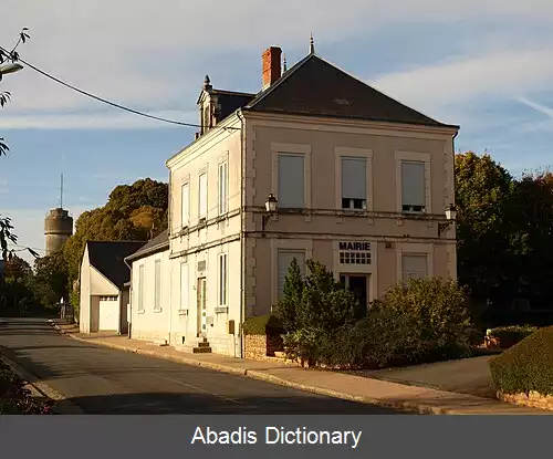 عکس منترولس سو واتان