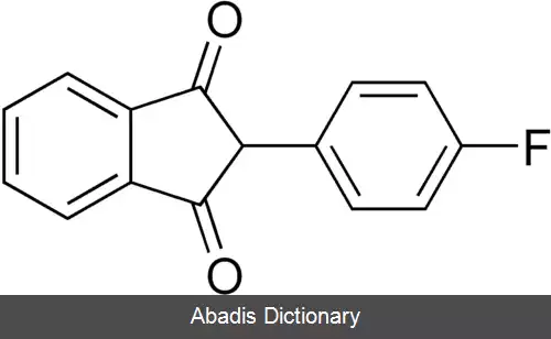 عکس فلوایندیون