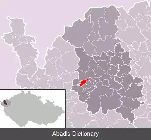 عکس خلوم سواته ماری