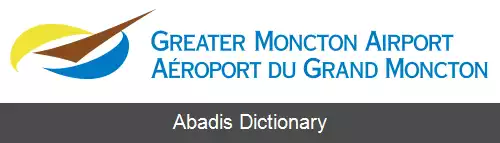 عکس فرودگاه بین المللی مانکتن بزرگ