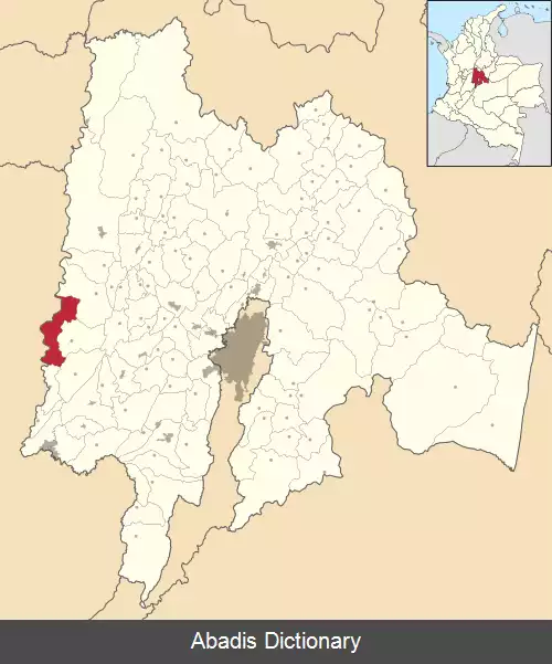 عکس بلتران