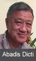 عکس سیجی یوکویاما