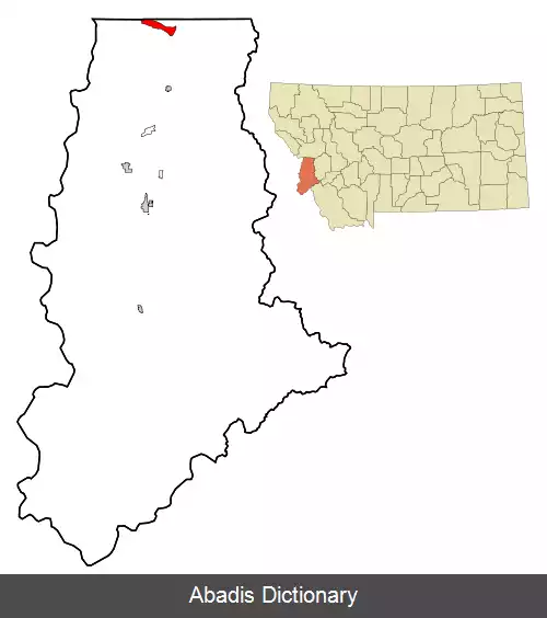 عکس فلارنس مونتانا