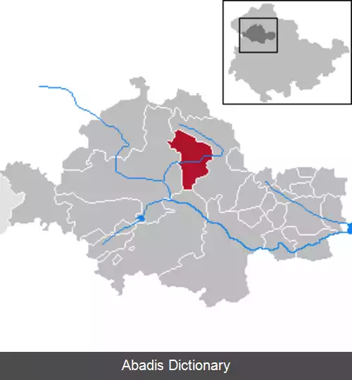عکس کورنر (آلمان)