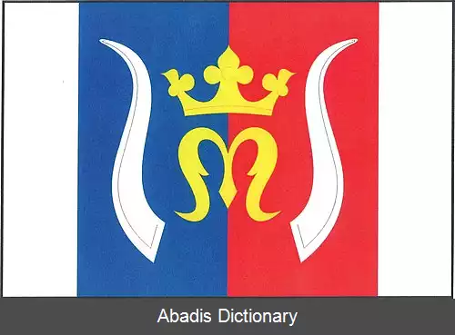 عکس کلاتووتس