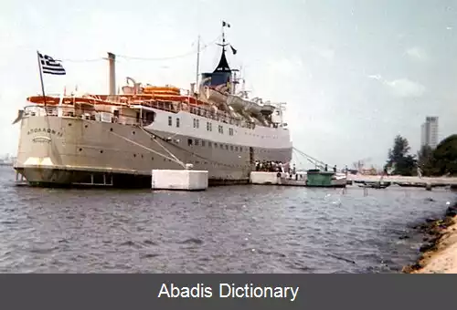 عکس آپولون ایکس آی