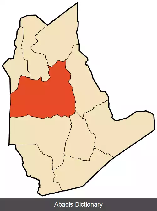 عکس عین امقل