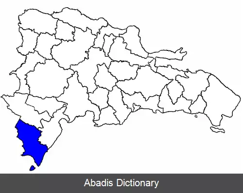 عکس استان پدرنالس