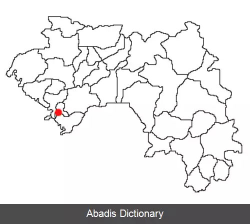 عکس استان کویا