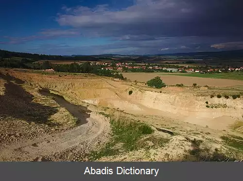 عکس وودیرادی (ناحیه بلانسکو)