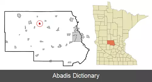 عکس فریپورت مینه سوتا