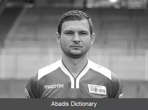 عکس استیو کرول