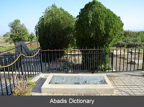 عکس قورقورک