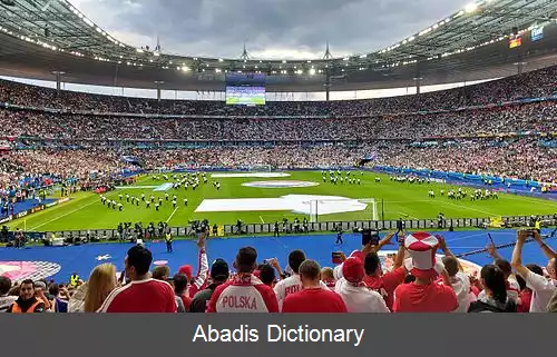 عکس جام ملت های اروپا ۲۰۱۶