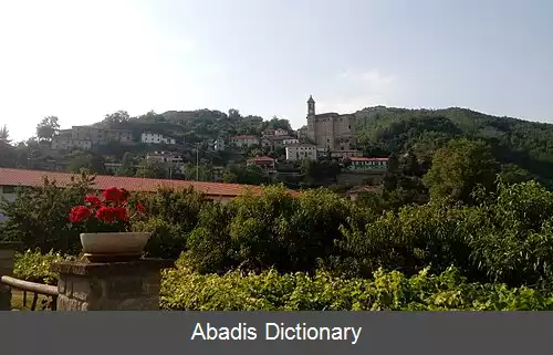 عکس چسوله