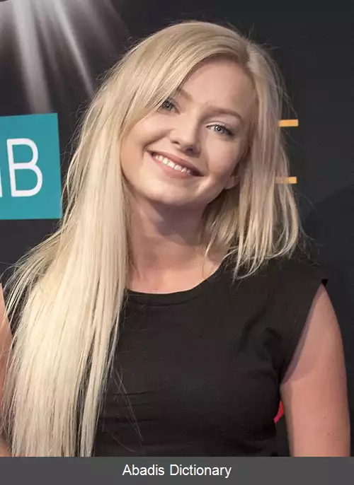 عکس آسترید اس