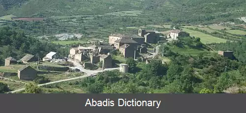 عکس بلوزو