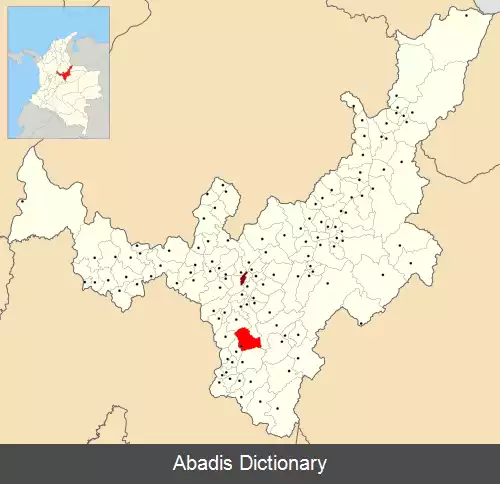 عکس چیناویتا