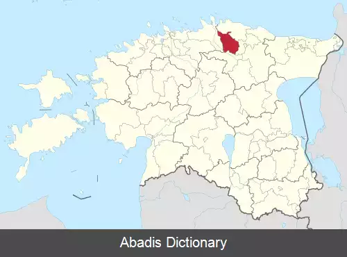 عکس دهستان کادرینا