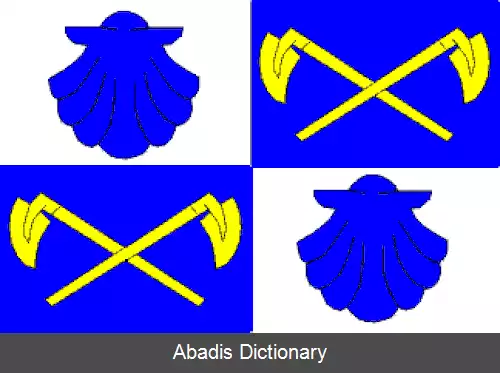عکس دولنی موراویتسه