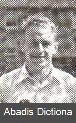 عکس ویلی واتسن