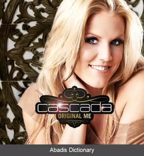 عکس من اصلی