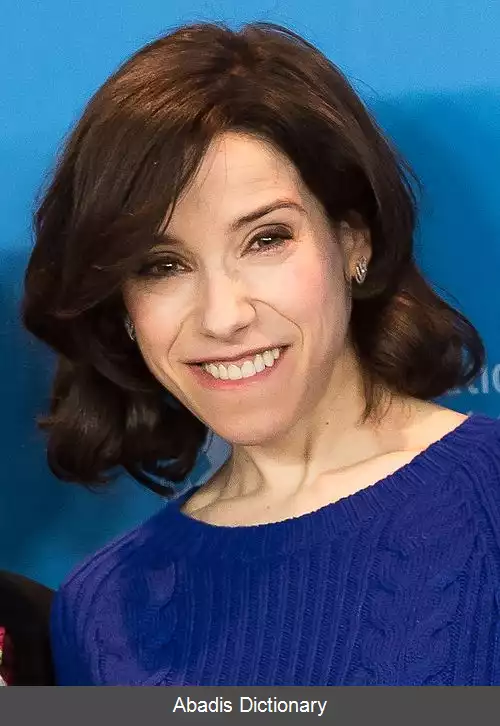 عکس فهرست جایزه ها و نامزدی های شکل آب