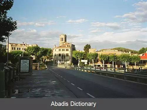 عکس دسریوس