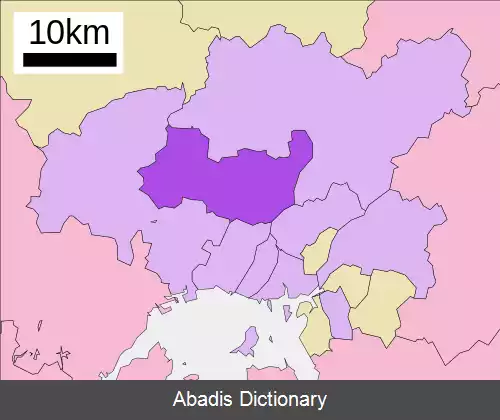 عکس آسامینامی کو هیروشیما