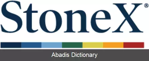 عکس استون اکس