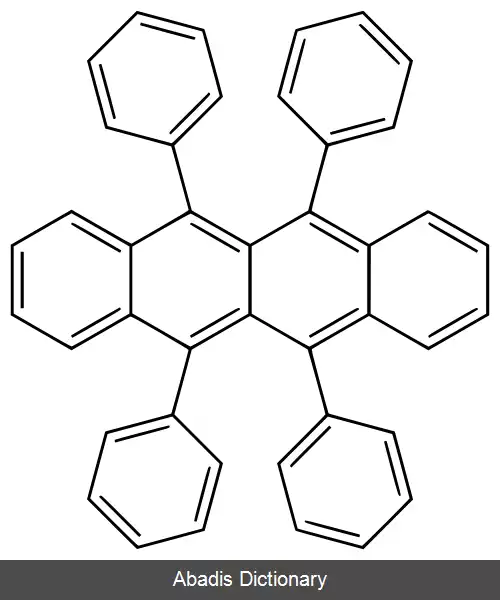 عکس روبرن