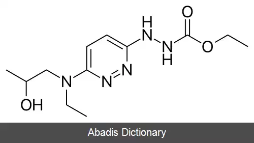 عکس کادرالازین