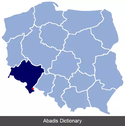 عکس چبیسزوئیک