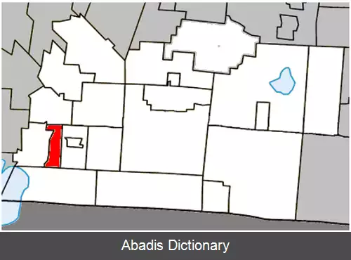 عکس استنبریج استاسیون کبک