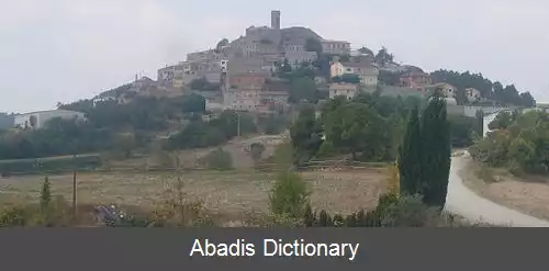 عکس آرخنکلا