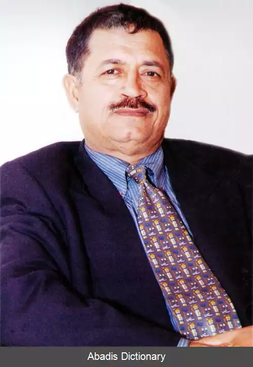 عکس آر سی جونجا